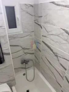 3 camere Renovat, confort 1 decomandat, etaj intermediar, Viziru 3 - foto 12