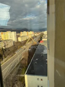 Apartament 2 camere Semiluna - foto 3