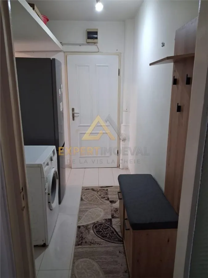 Apartament 1 camera Neptun - foto 2