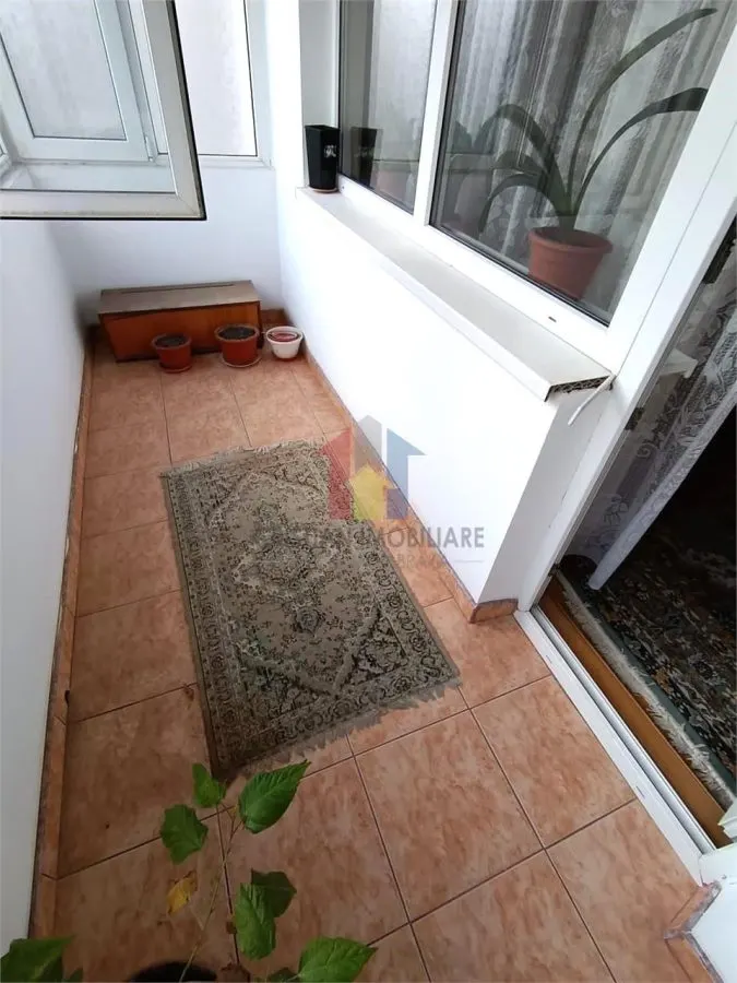 ETAJ  1, Ap 3 cam Dorobanti Bratianu 81mp 2 vederi 2 balcoane - foto 9