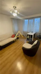 Apartament 5 camere Olteniei - Baia Mare