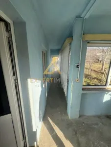 Reducere de pret - Casa de vanzare Tautii de sus - foto 2