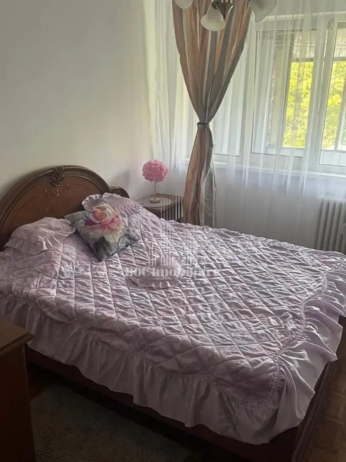 Inchiriere 3 camere|Drumul Taberei-metrou 1 minut - foto 4