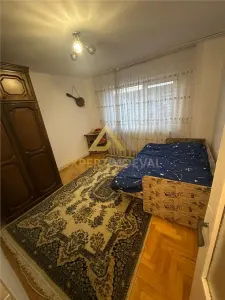 Apartament 2 camere Regele Ferdinand - foto 6