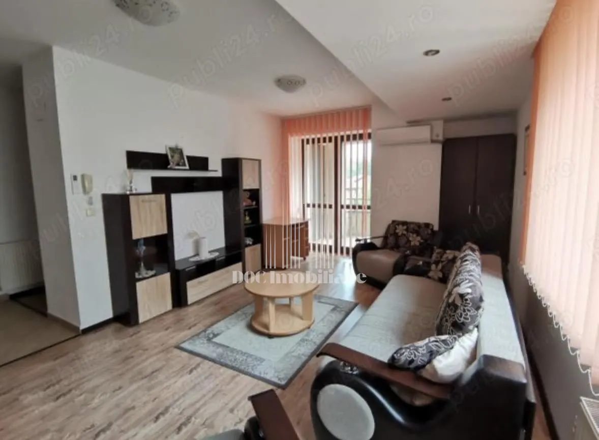 Închiriere apartament 2 camere |Prelungirea Ghencea - foto 1