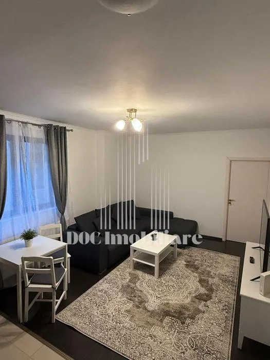 Inchiriere apartament 2 camere Piata Victoriei - foto 1