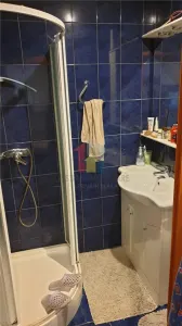 3 camere etaj 1, 2 balcoane, Mobilat si Utilat, decomandat, H.Botev - Republicii - foto 16