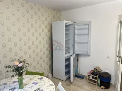 Apartament 2 camere PANTELIMON-MEGAMALL - foto 4