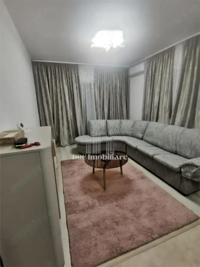 Închiriere apartament cu 2 camere |Rahova-zona Teius - foto 1