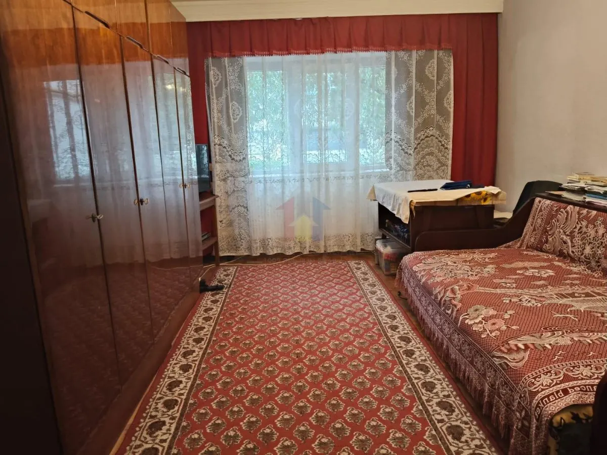 4 camere confort 1 decomandat, 97 mp, parter cu balcon, Buzaului - foto 7