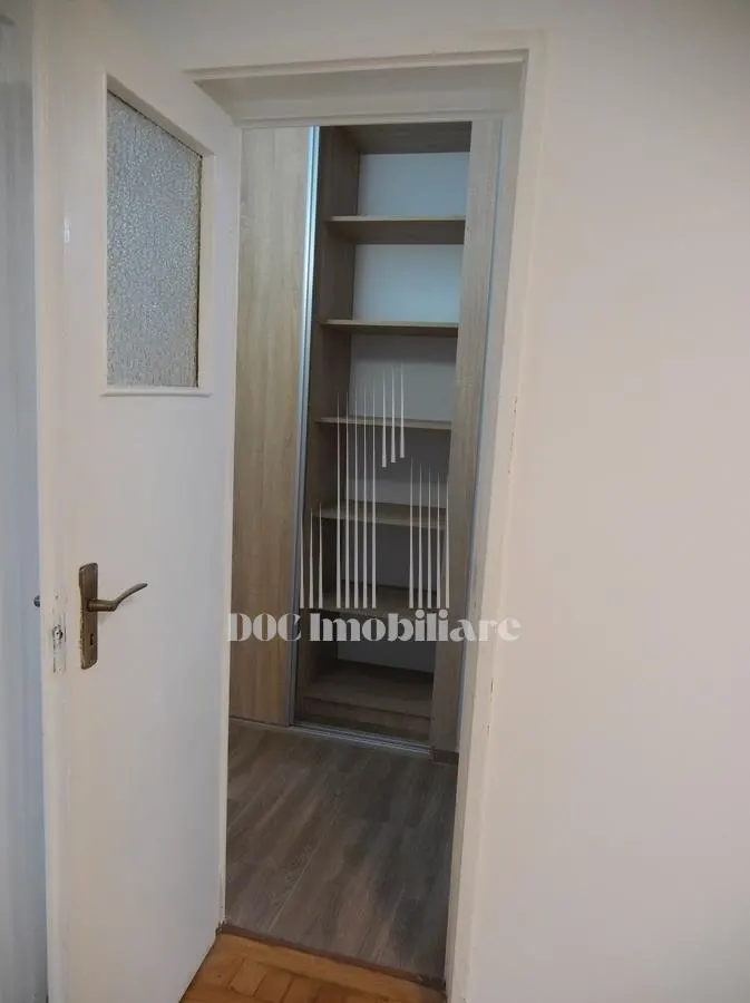 Inchiriere Apartament 2 Camere Calea Grivitei - foto 18