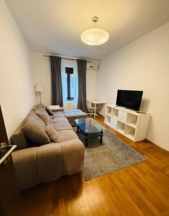 Apartament 2  camere zona Floreasca - foto 1