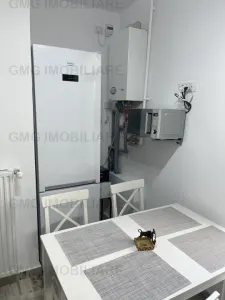 Apartament 3 camere Floreasca - foto 17