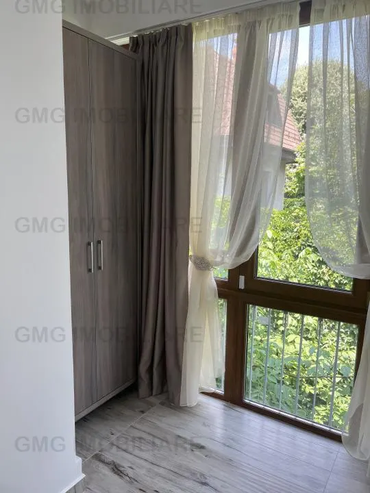 Apartament 3 camere Floreasca - foto 3
