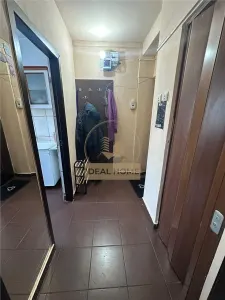 Apartament 2 camere Cantemir Bulevard - foto 3