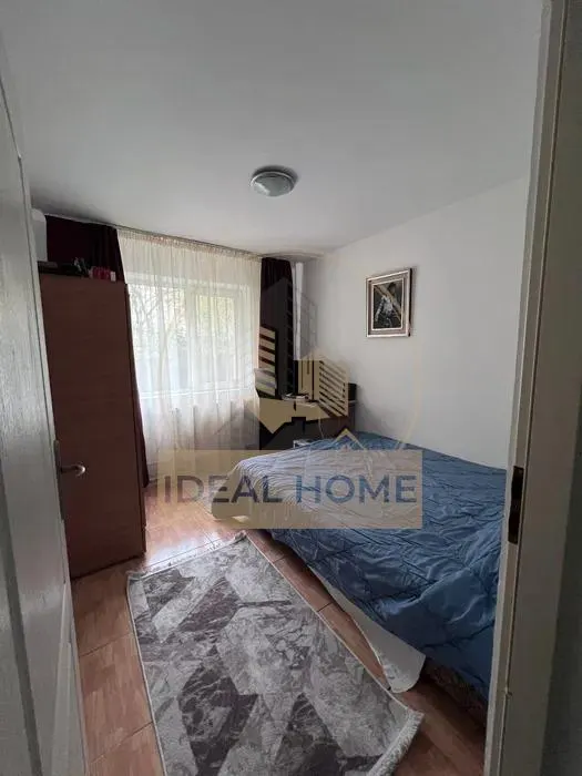 Apartament 2 camere Primaverii-Pasapoarte - foto 1