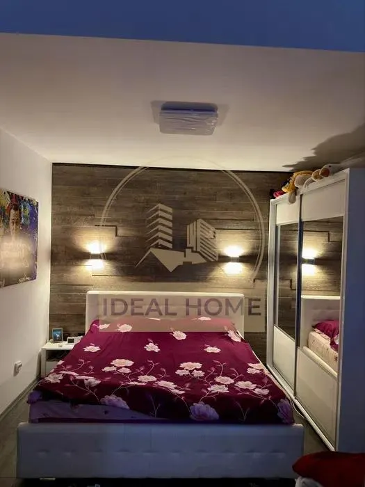 Apartament 2 camere Primaverii Lidl - foto 2