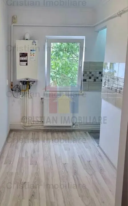 40mp 1 cam  Buzaului Conf 1 decomandat SPATIOS Totul Nou!!! - foto 1