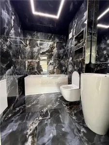Apartament 2 camere Don Rezidence - foto 4