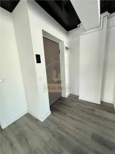 Apartament 2 camere Don Rezidence - foto 6