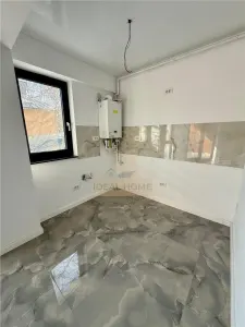 Apartament 1 camere Don Lake Rezidence - foto 5