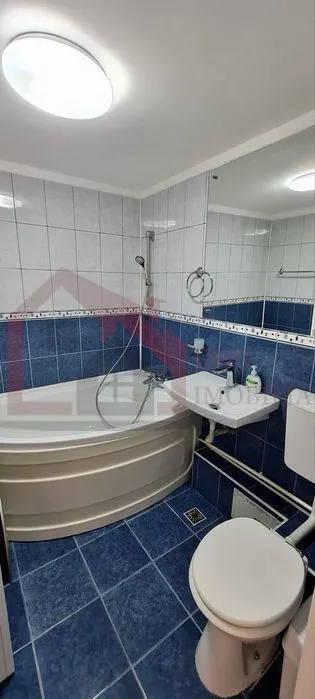 Apartament 2 camere zona Tei - foto 3