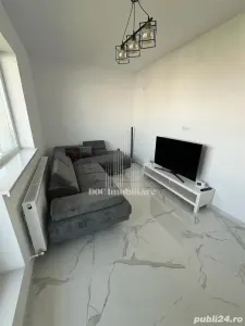 Apartament 2 camere cu parcare â€“ Zona Metalurgiei, Postalionului - Bucuresti