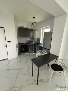 Apartament 2 camere cu parcare â€“ Zona Metalurgiei, Postalionului - foto 3