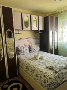 2 camere Mobilat si Utilat, etaj 1, Dorobantilor - foto 4