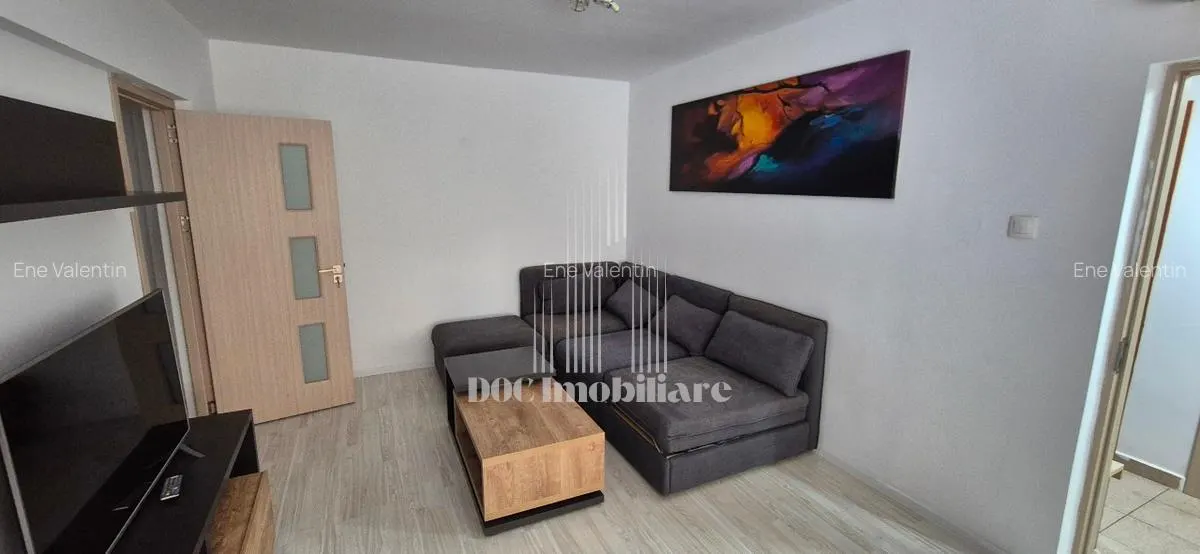 Inchiriere apartament 2 camere Timpuri Noi | Tineretului - foto 1