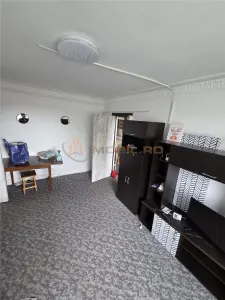 Apartament 3 camere Grădinari - foto 3
