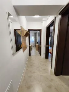 Apartament 2 camere Bucium - Lidl - Deosebit - Iasi