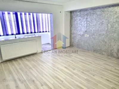 Ap 1 cam zona Buzaului , SPATIOS Totul Nou!!! - foto 7