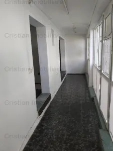 Apartament pretabil Spatiu comercial  PE COLT 3 cam confort 1 Decomandat - foto 9