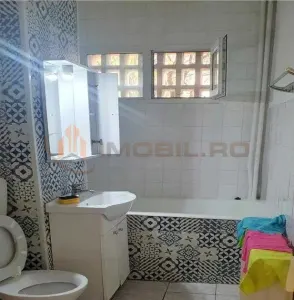 Apartament 2 camere Podu Ros - foto 3