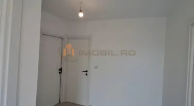 Casa de vanzare Bucium - Visani - foto 2