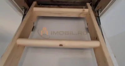 Casa de vanzare Bucium - Visani - foto 8
