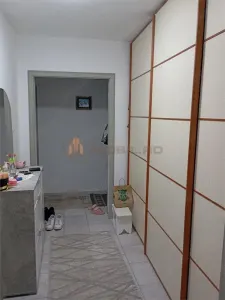Apartament 2 camere Mircea cel Batran - foto 5
