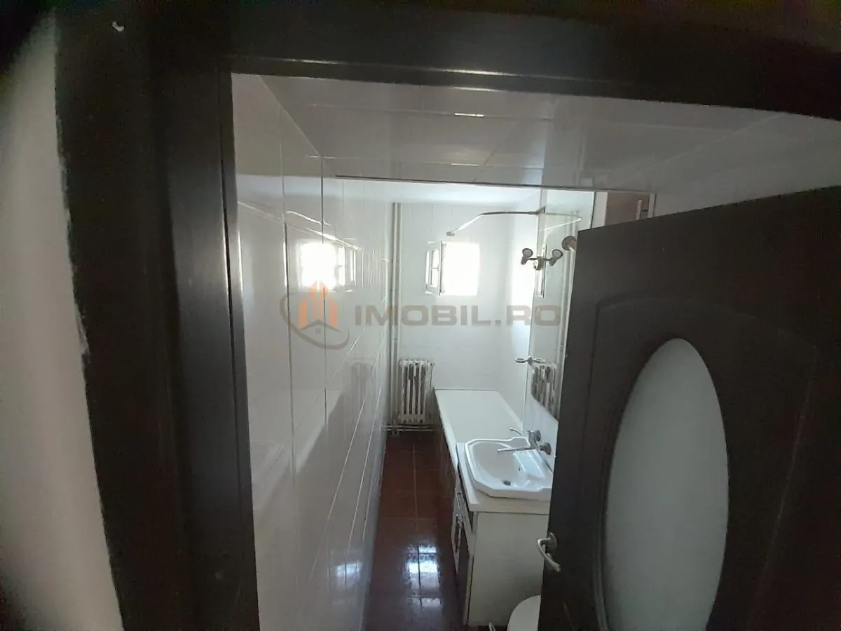 Apartament 3 camere Mircea cel Batran - foto 6