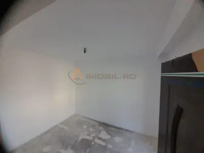 Apartament 3 camere Mircea cel Batran - foto 8