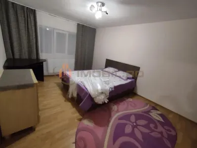 Apartament 2 camere Poiters - Frumoasa - Deosebit - Iasi