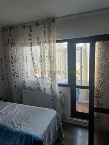 Apartament 2 camere Podu Ros - (sau schimb) Exclusivitate - foto 4