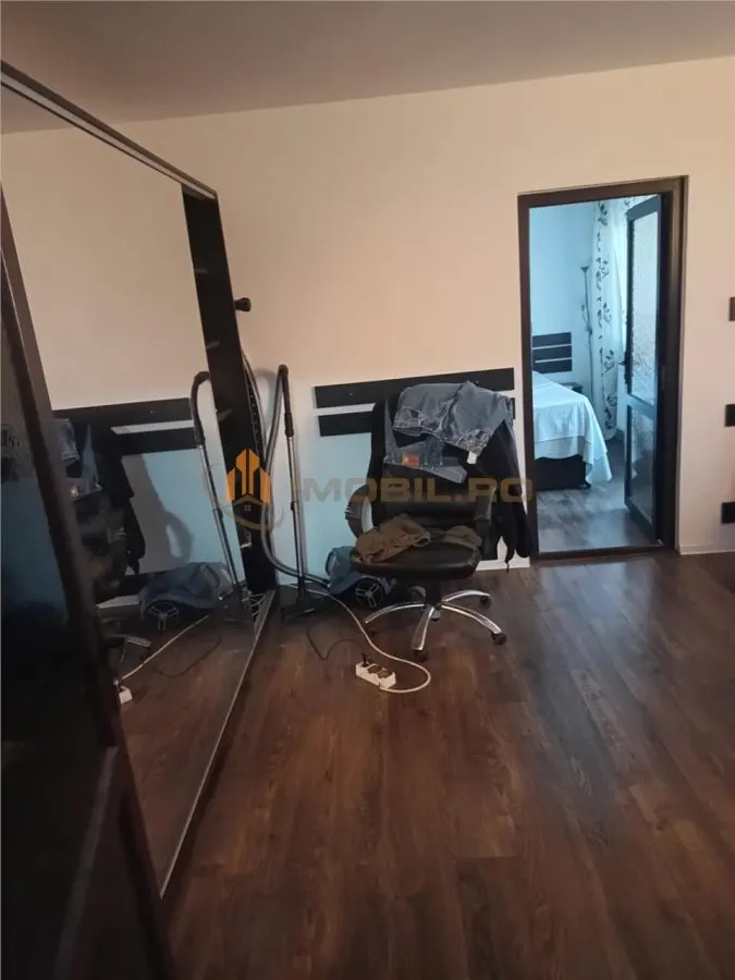 Apartament 2 camere Podu Ros - (sau schimb) Exclusivitate - foto 7