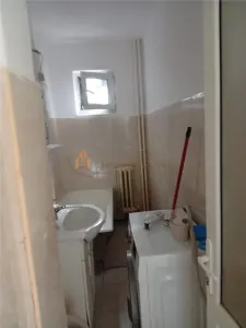 Apartament 3 camere Alexandru cel Bun - foto 5