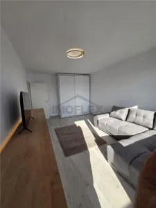 Apartament 3 camere, zona Tractorul - foto 4