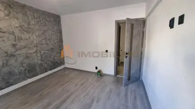Apartament 2 camere Nicolina - foto 2