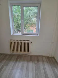 Garsonieră Modernă | Ideal Investiție | Zona Gheorgheni – FSEGA - Cluj-Napoca
