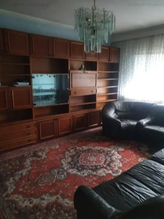 SUPER PRET! Bariera Calarasi ULTRACENTRAL  3 camere - foto 3