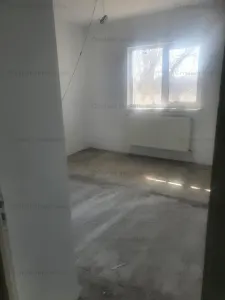 SUPER PRET! Bariera Calarasi ULTRACENTRAL  3 camere - foto 7