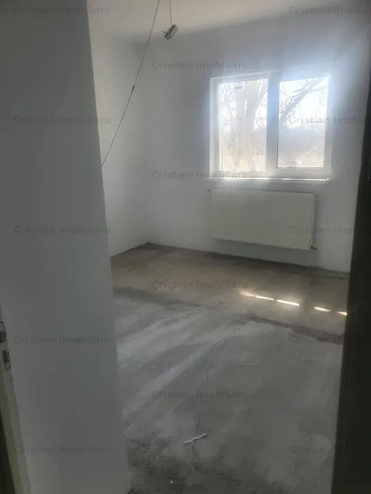 SUPER PRET! Bariera Calarasi ULTRACENTRAL  3 camere - foto 7